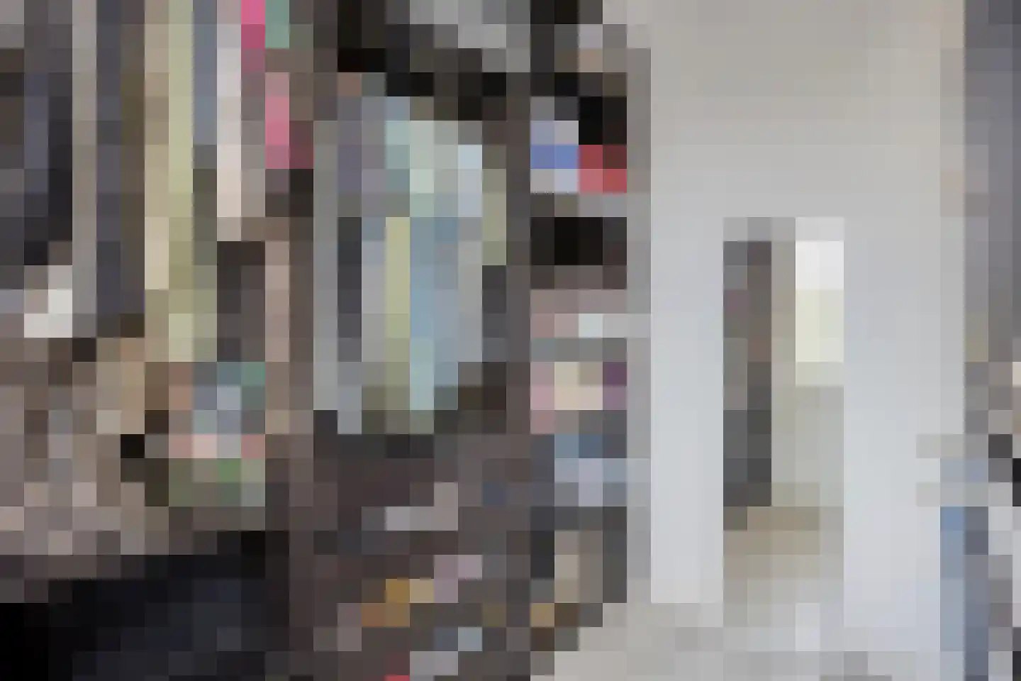Herman Broodstraat 3 Heesch thumbnail 26