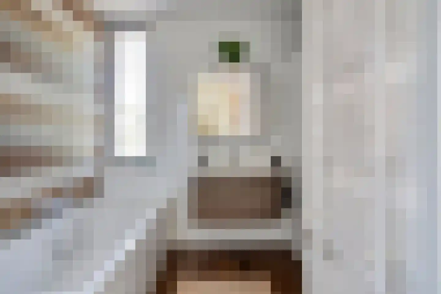 Herman Broodstraat 3 Heesch thumbnail 27