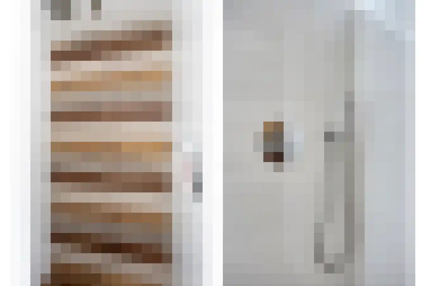 Herman Broodstraat 3 Heesch thumbnail 28