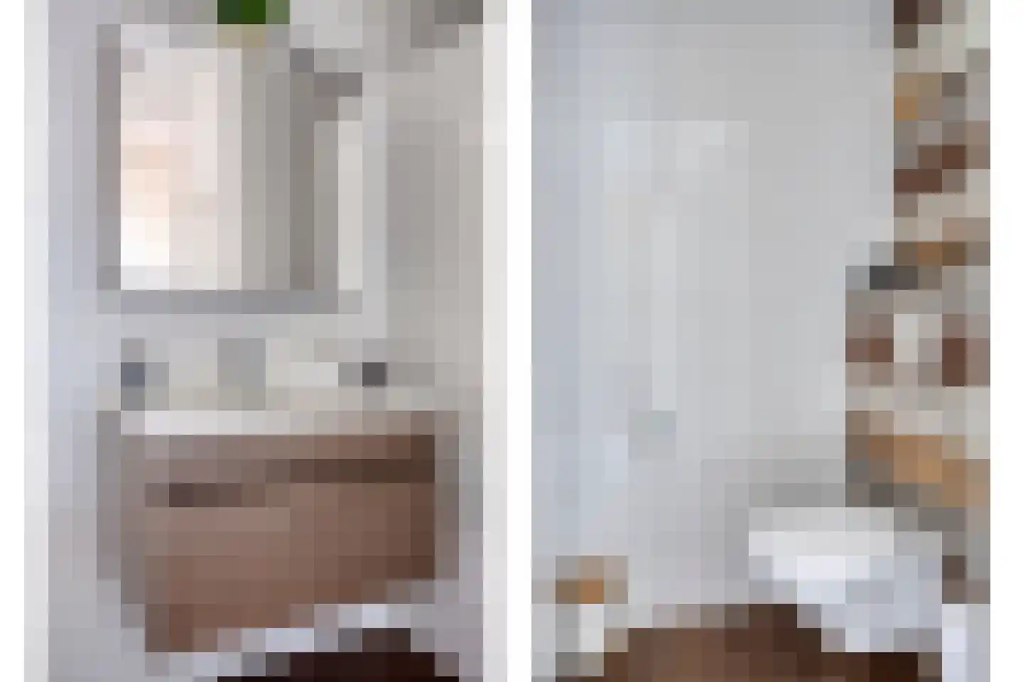 Herman Broodstraat 3 Heesch thumbnail 29