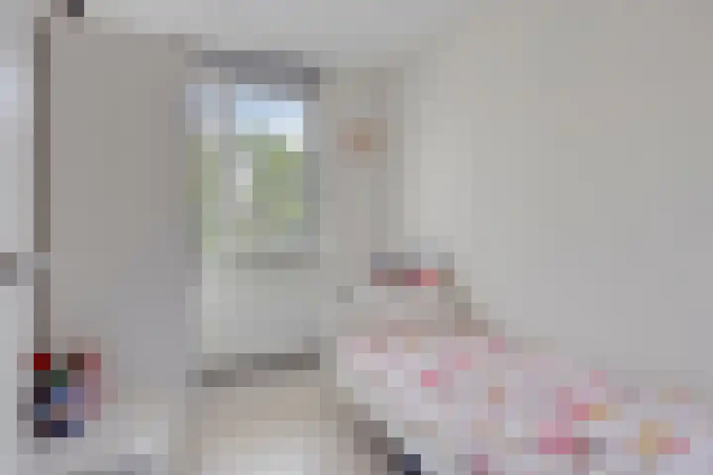 Herman Broodstraat 3 Heesch thumbnail 31