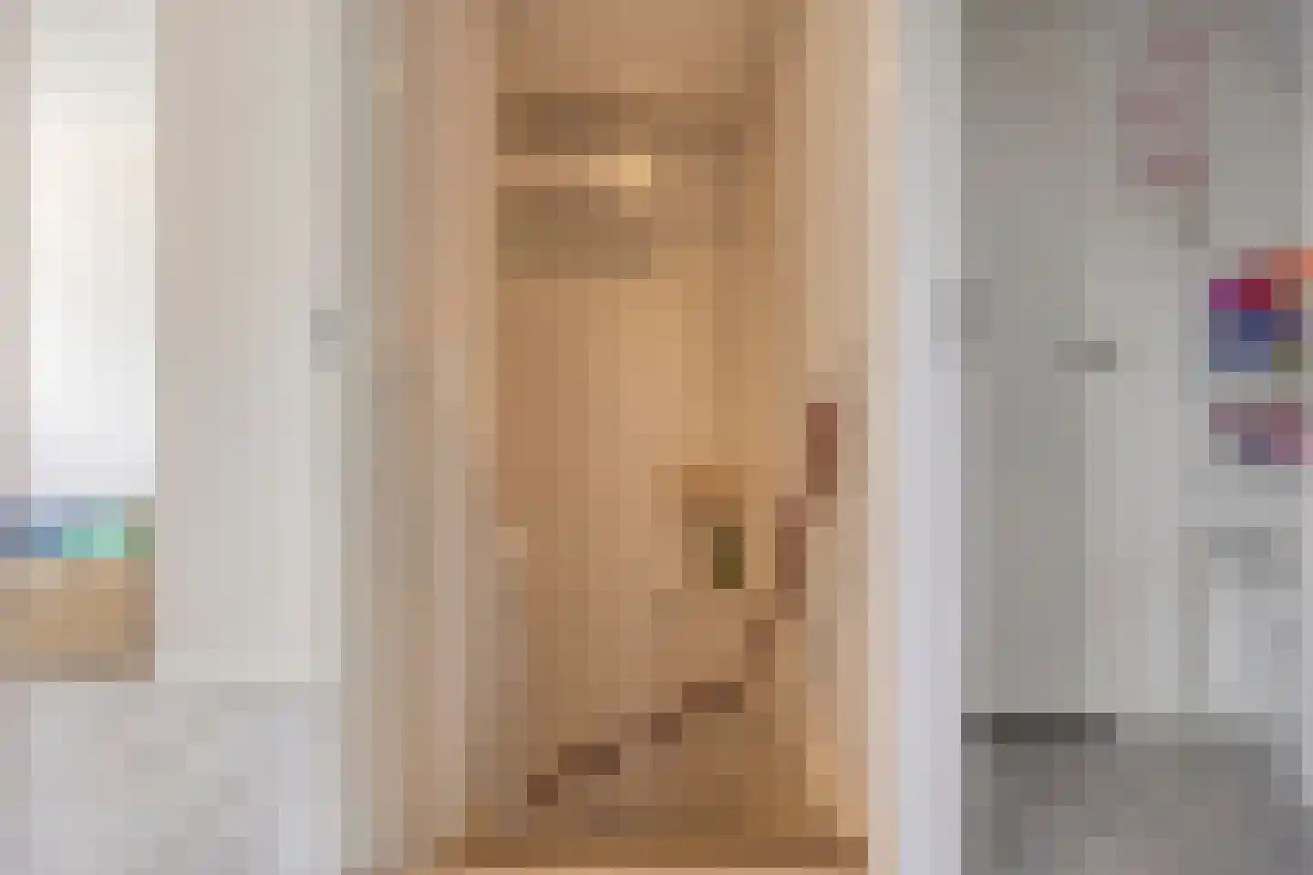 Herman Broodstraat 3 Heesch thumbnail 32