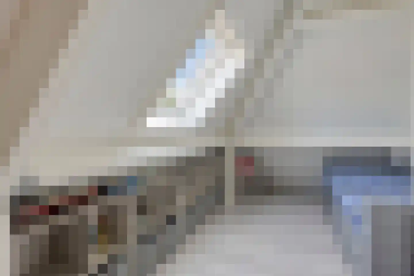Herman Broodstraat 3 Heesch thumbnail 34