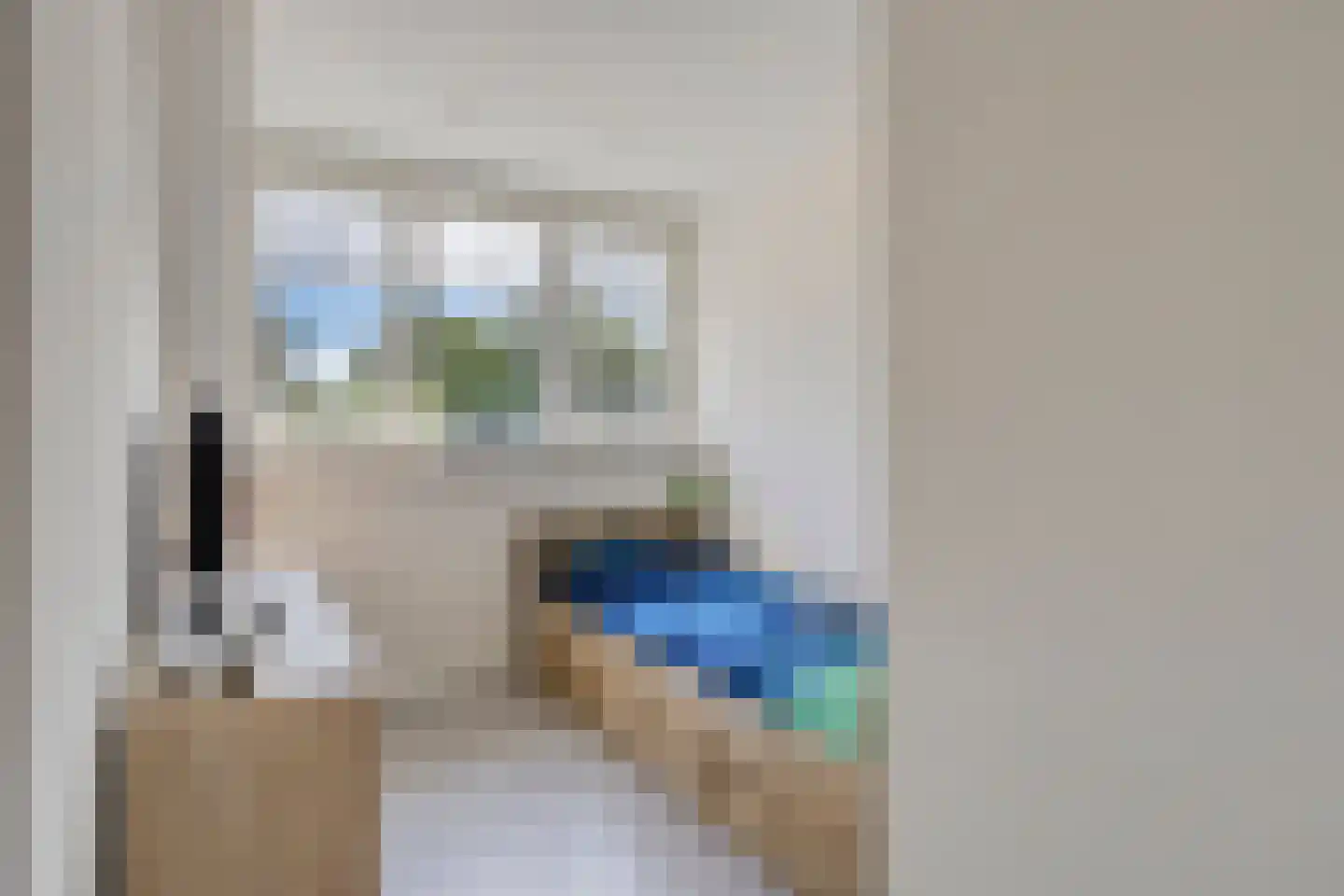 Herman Broodstraat 3 Heesch thumbnail 35