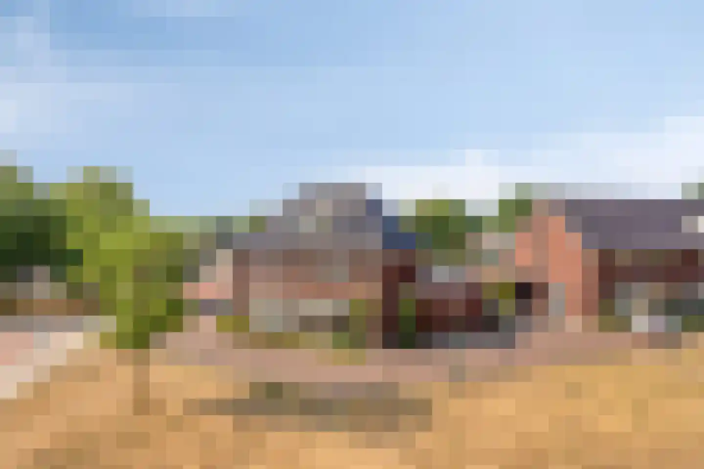 Herman Broodstraat 3 Heesch thumbnail 4