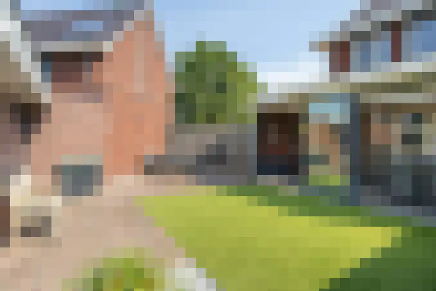Herman Broodstraat 3 Heesch thumbnail 40