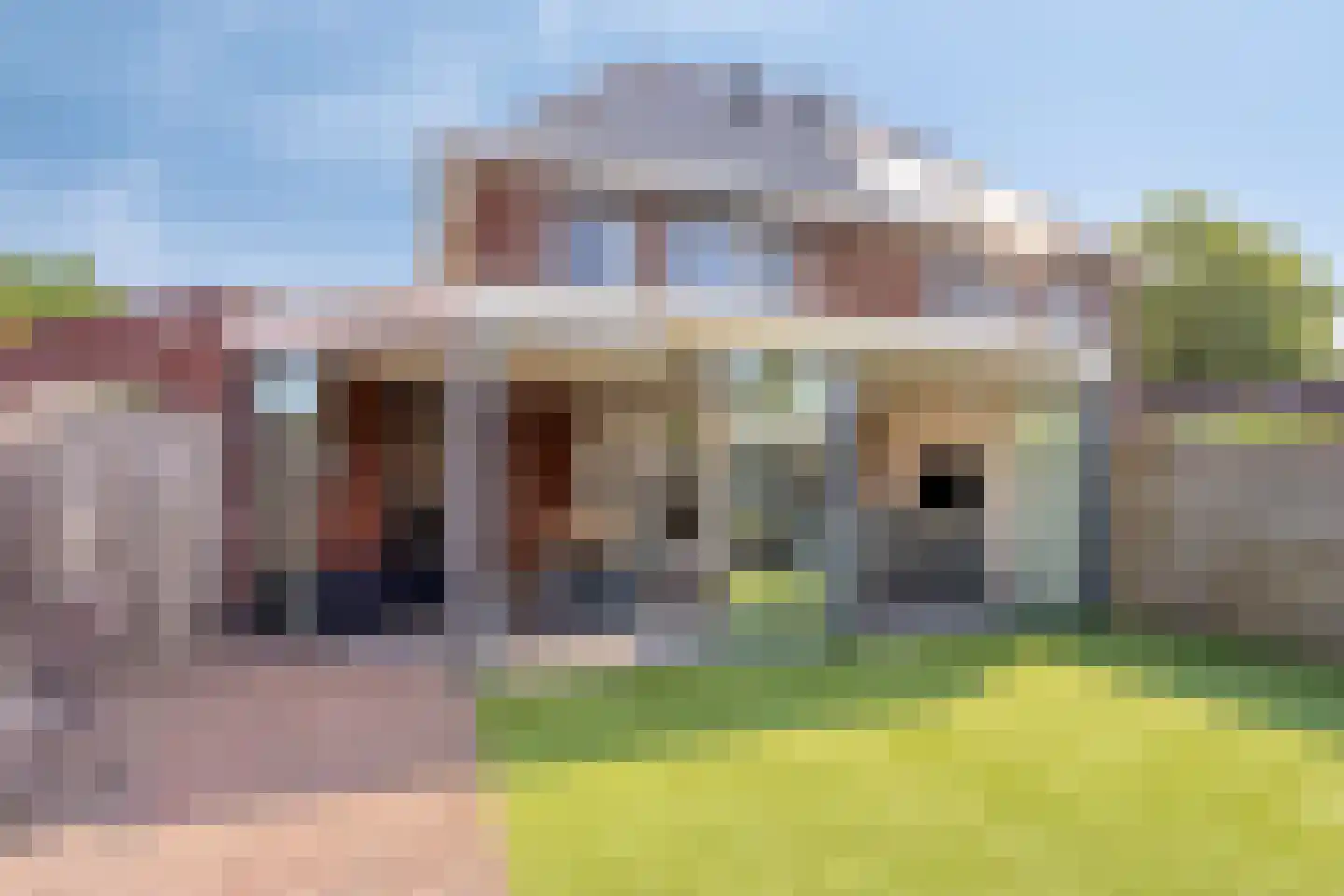 Herman Broodstraat 3 Heesch thumbnail 41