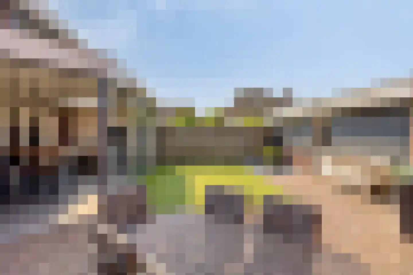 Herman Broodstraat 3 Heesch thumbnail 42