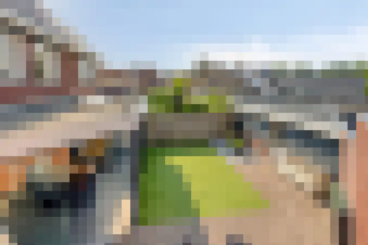 Herman Broodstraat 3 Heesch thumbnail 44