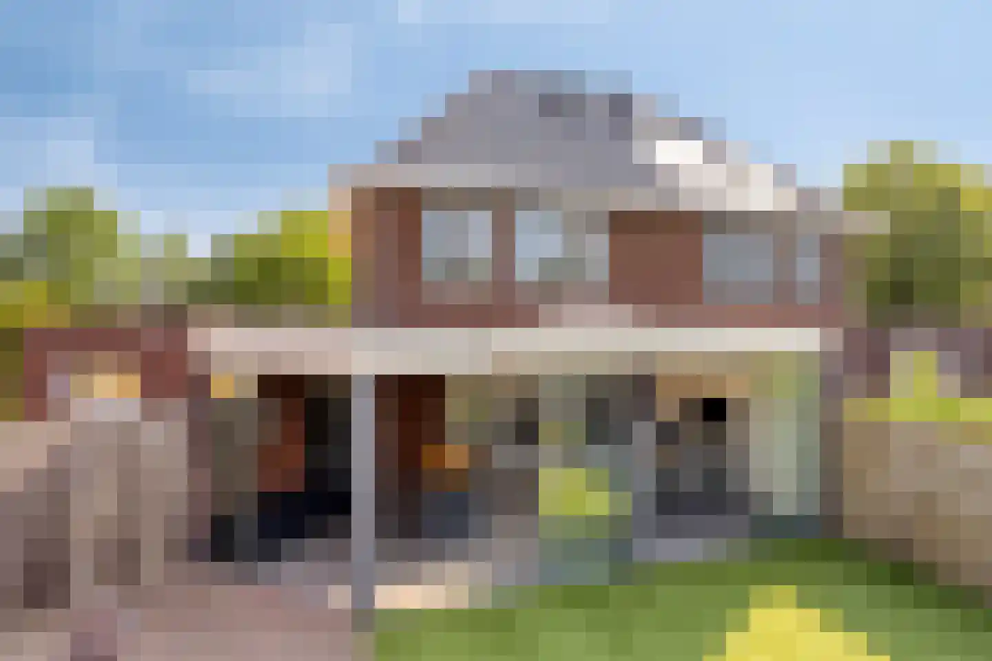 Herman Broodstraat 3 Heesch thumbnail 45