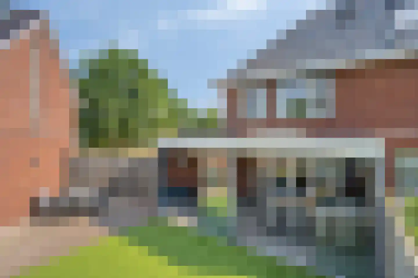 Herman Broodstraat 3 Heesch thumbnail 46