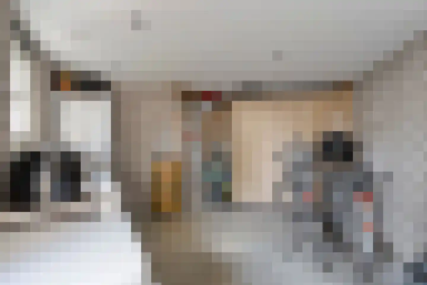 Herman Broodstraat 3 Heesch thumbnail 47
