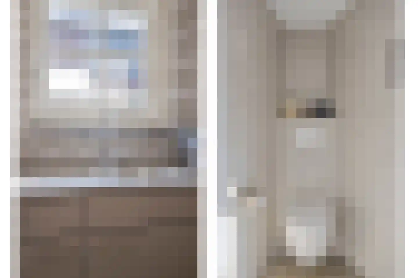 Herman Broodstraat 3 Heesch thumbnail 48