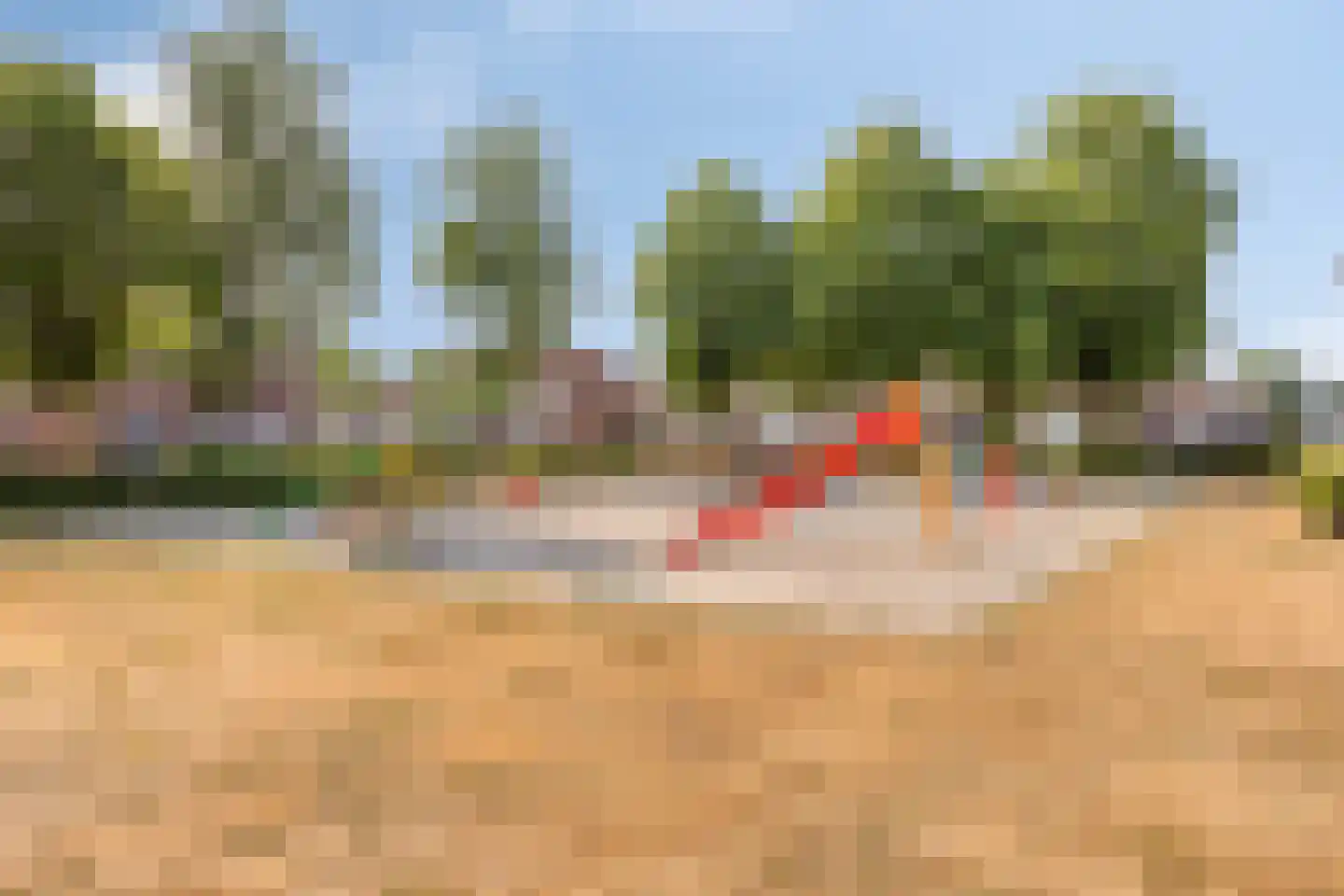 Herman Broodstraat 3 Heesch thumbnail 49