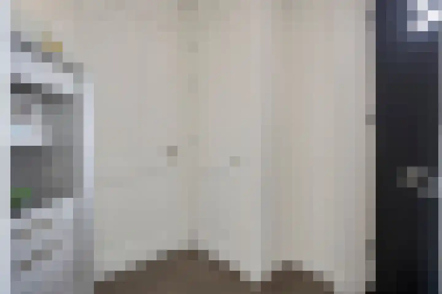 Herman Broodstraat 3 Heesch thumbnail 5