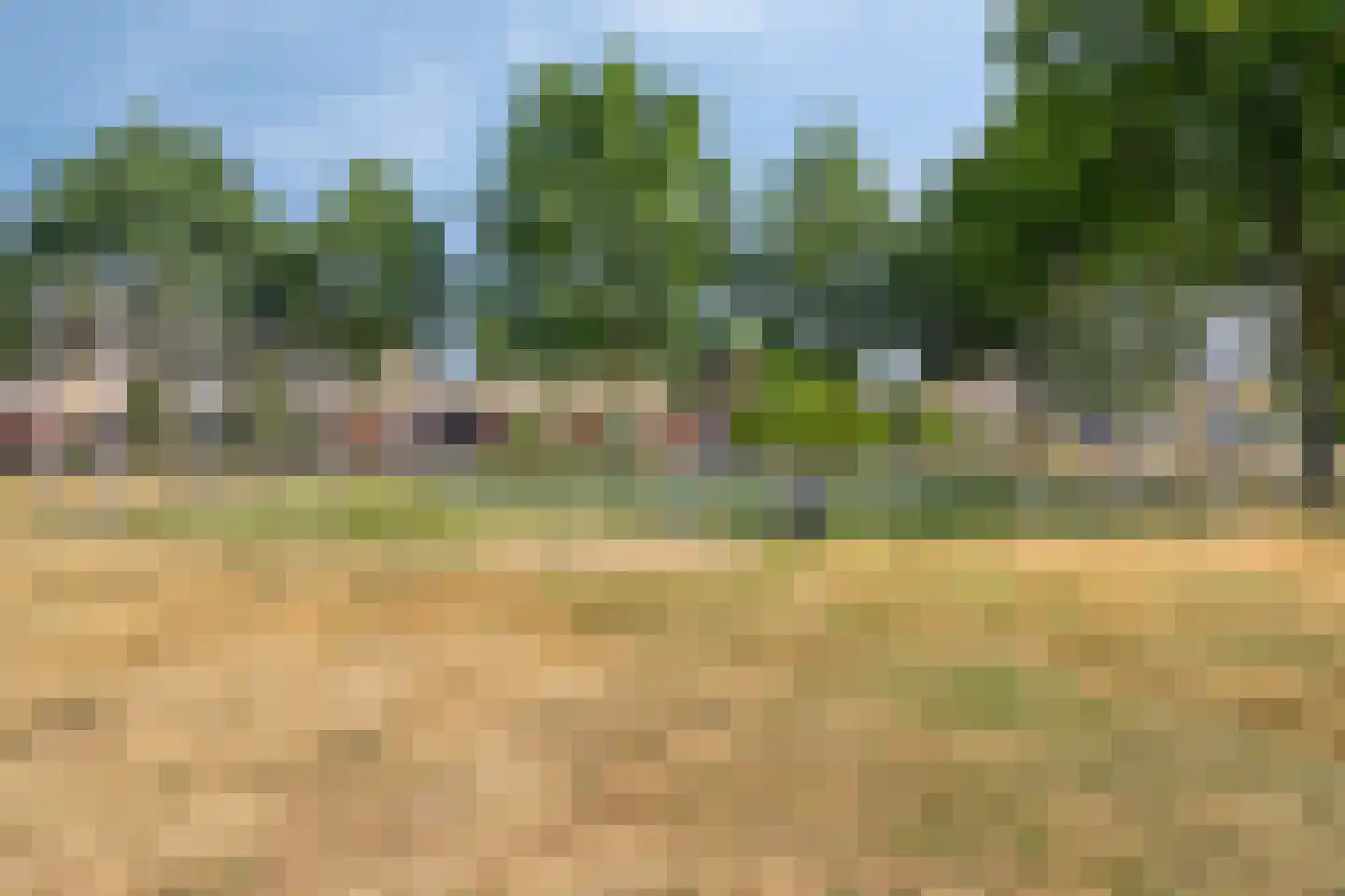 Herman Broodstraat 3 Heesch thumbnail 50