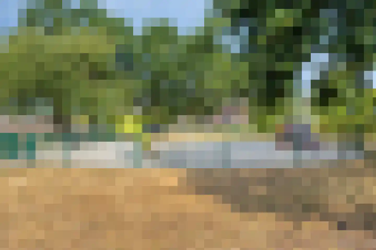 Herman Broodstraat 3 Heesch thumbnail 51