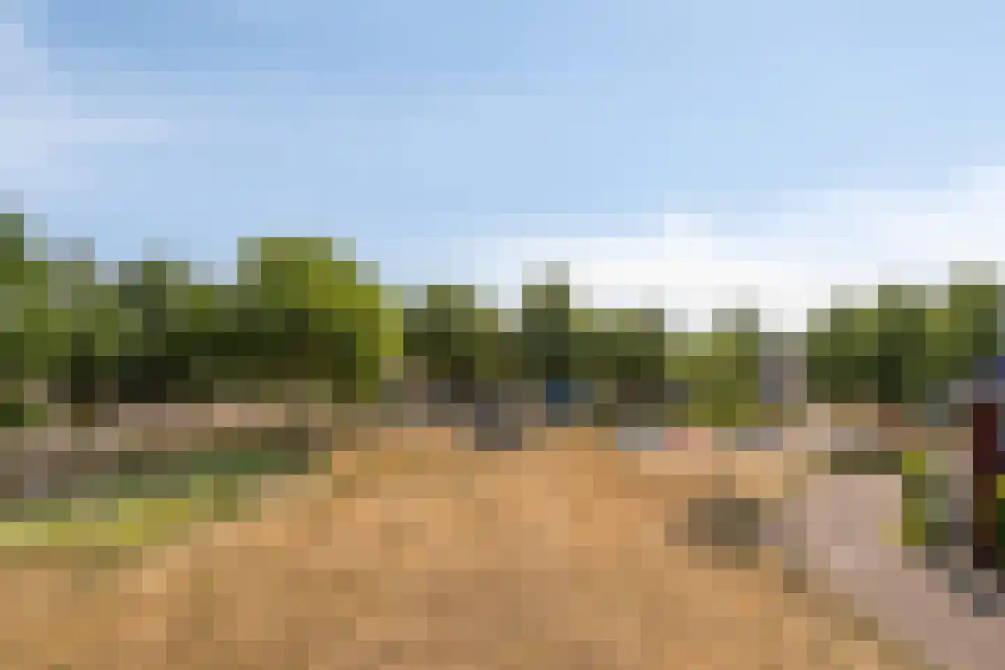 Herman Broodstraat 3 Heesch thumbnail 52