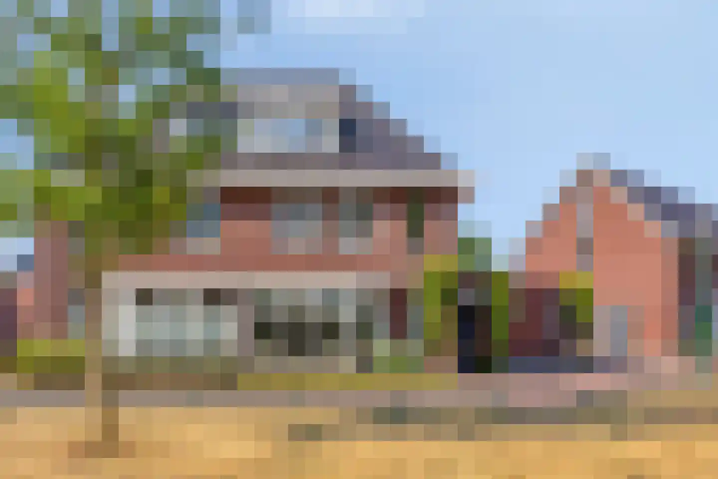 Herman Broodstraat 3 Heesch thumbnail 53