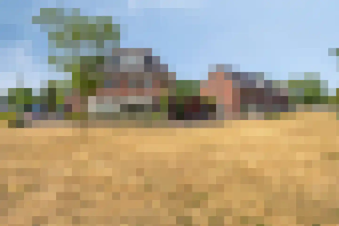 Herman Broodstraat 3 Heesch thumbnail 54