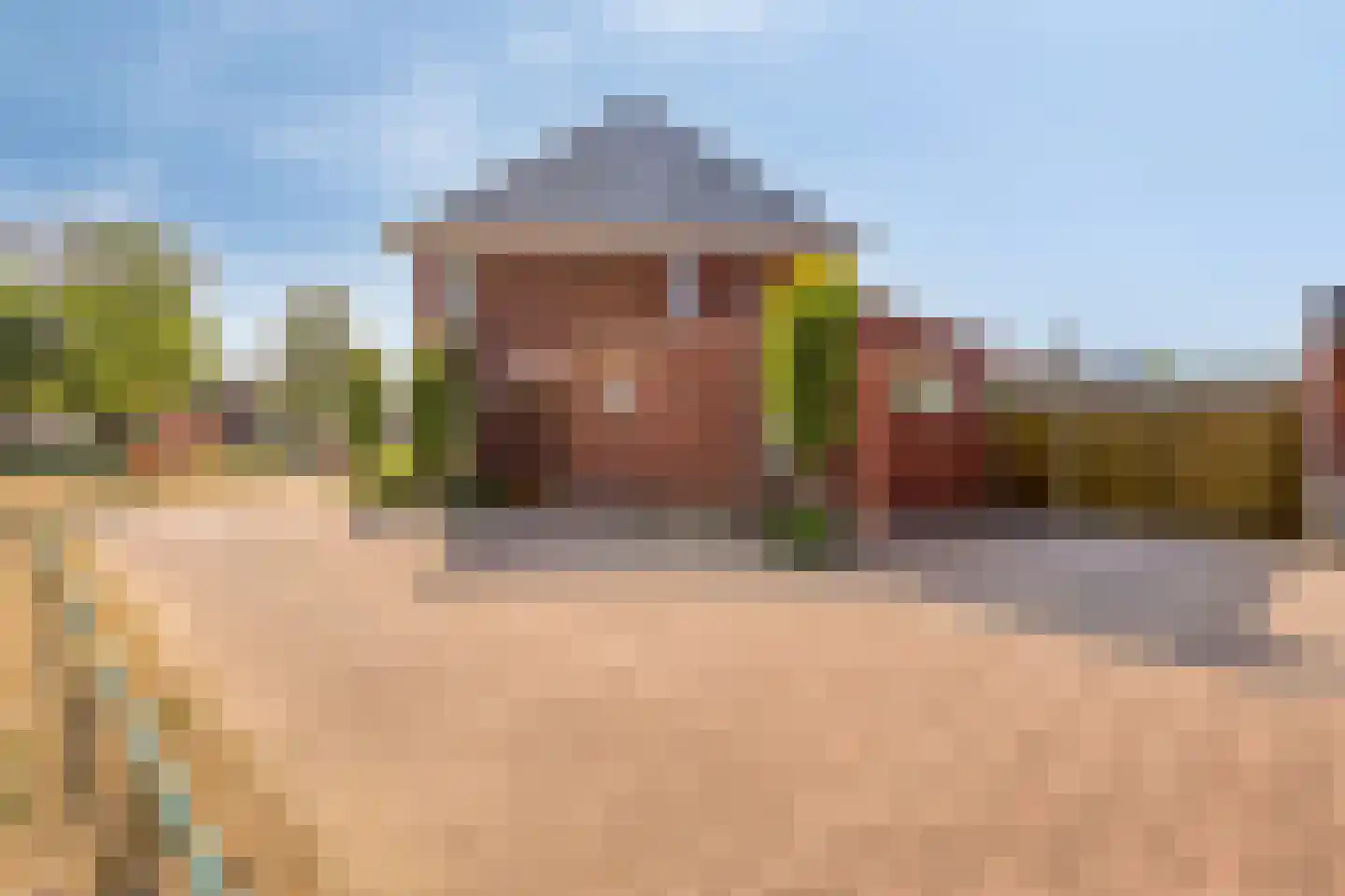 Herman Broodstraat 3 Heesch thumbnail 55
