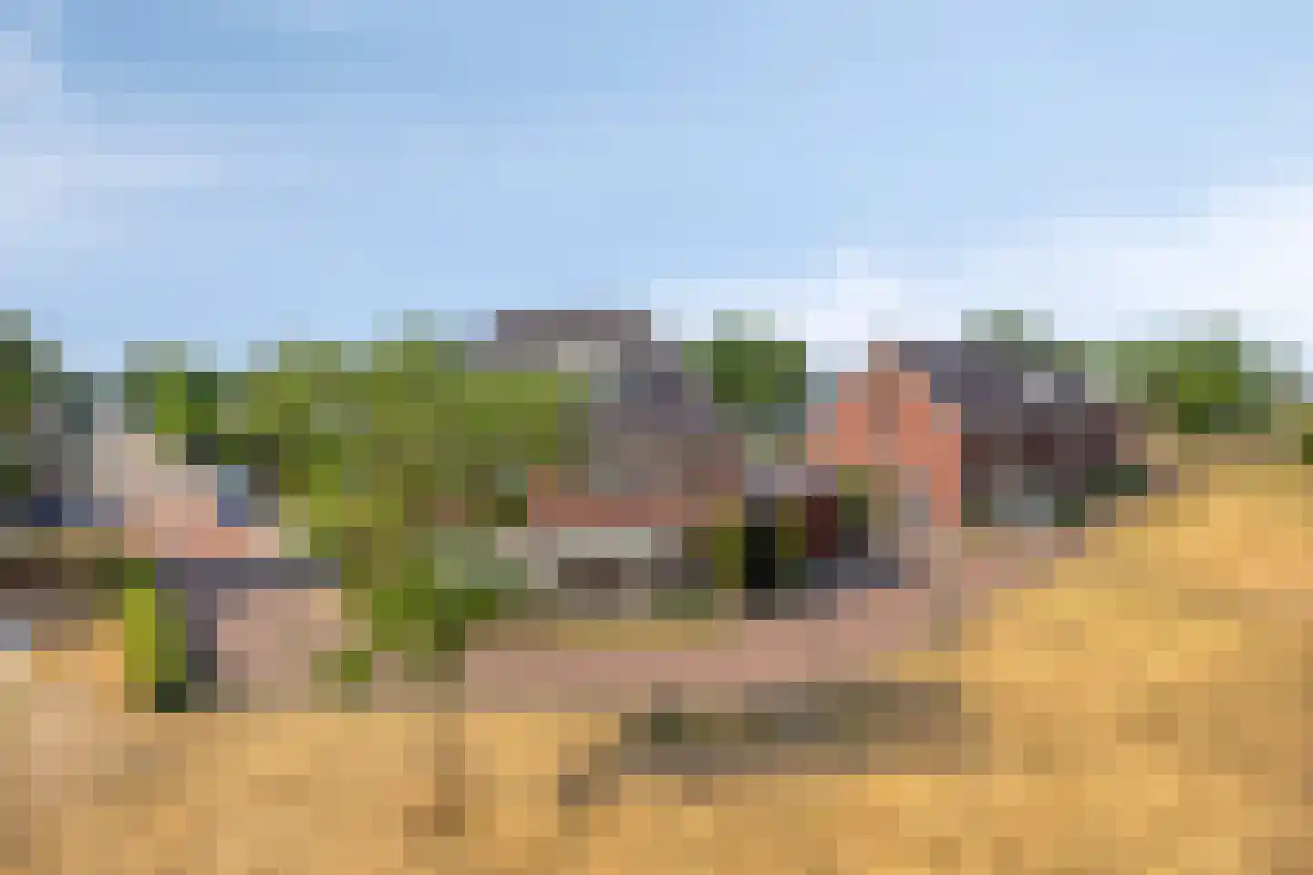Herman Broodstraat 3 Heesch thumbnail 56
