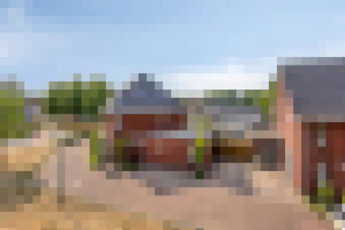 Herman Broodstraat 3 Heesch thumbnail 57
