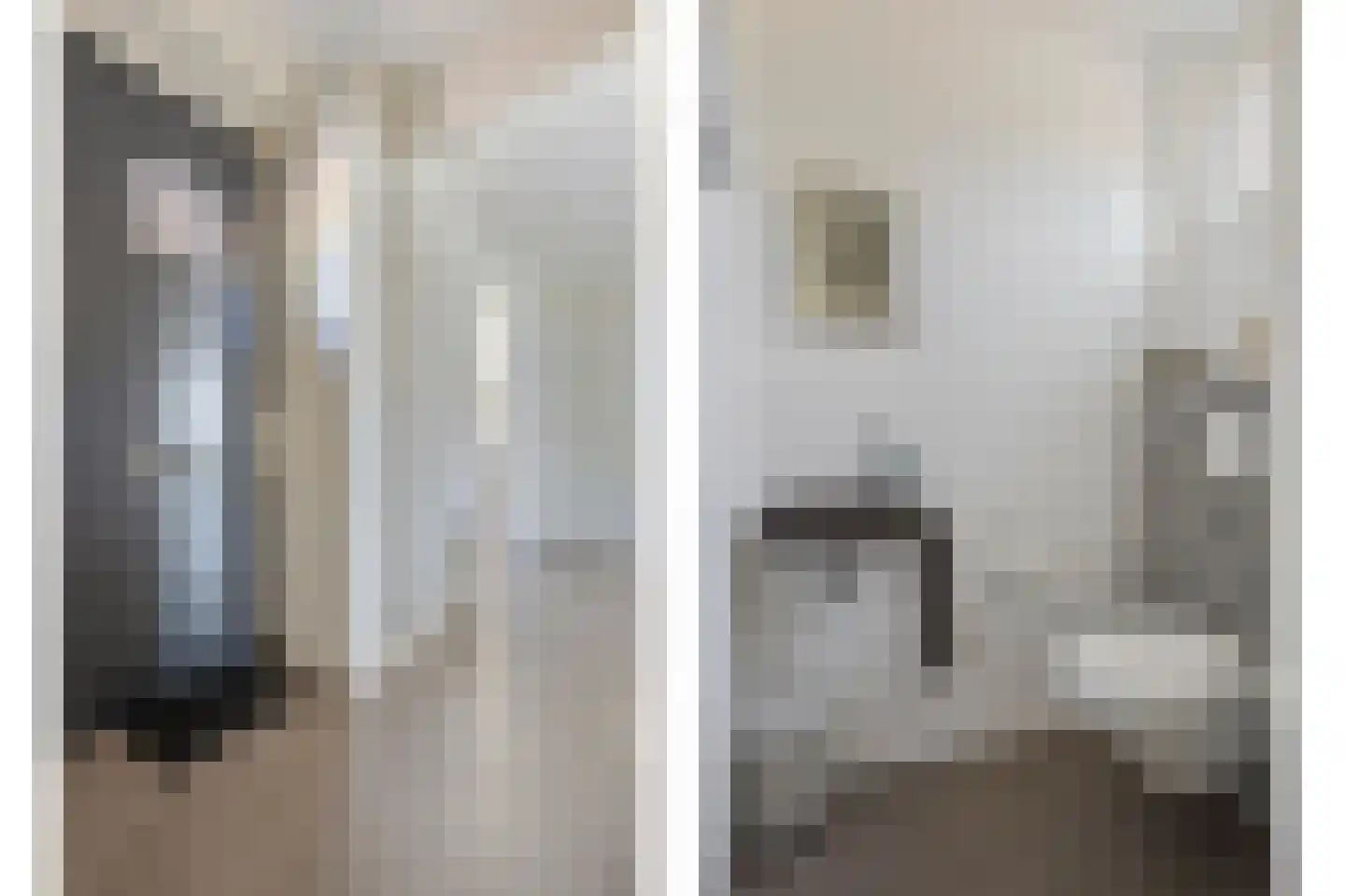 Herman Broodstraat 3 Heesch thumbnail 6