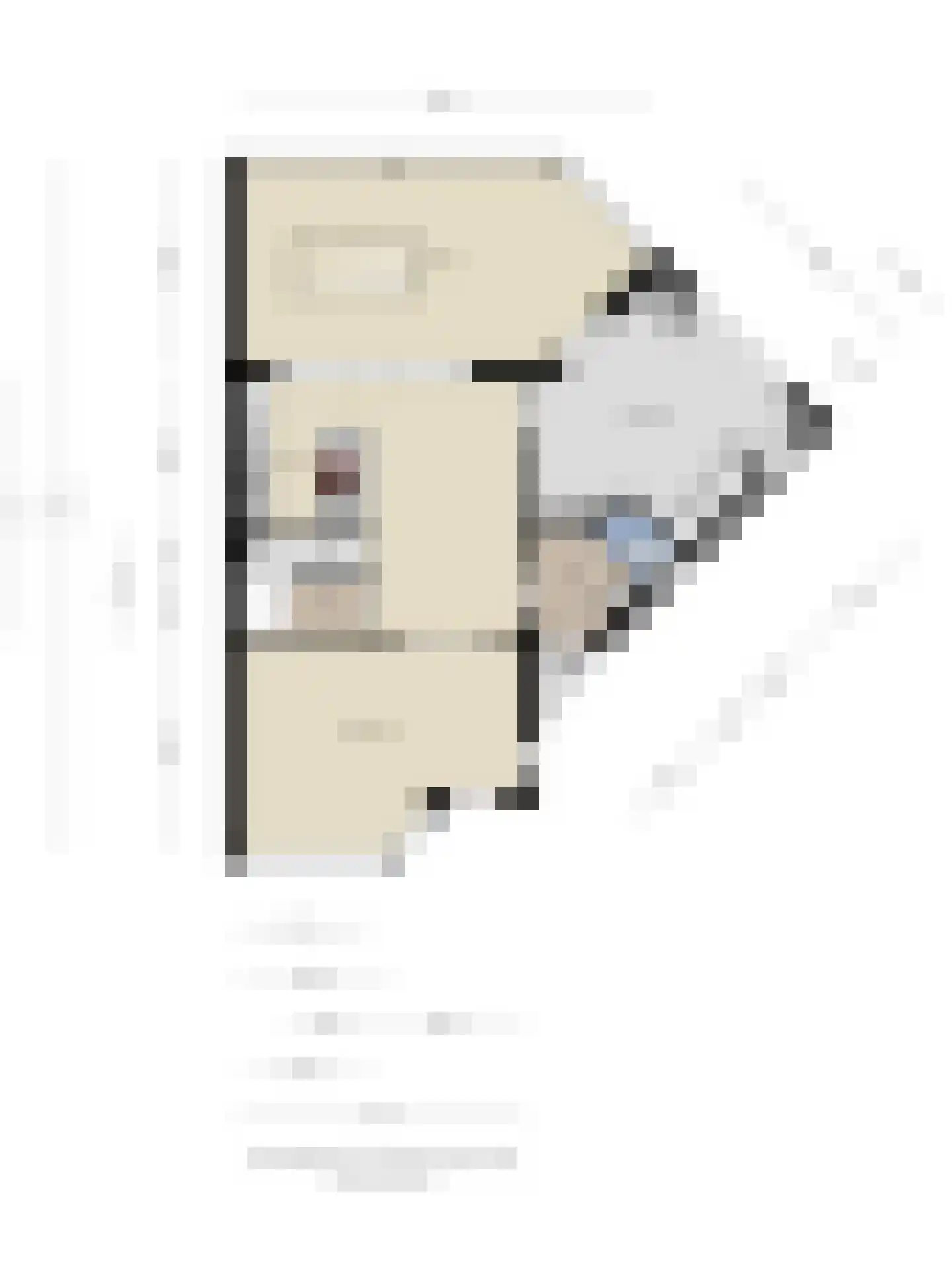 Herman Broodstraat 3 Heesch thumbnail 60