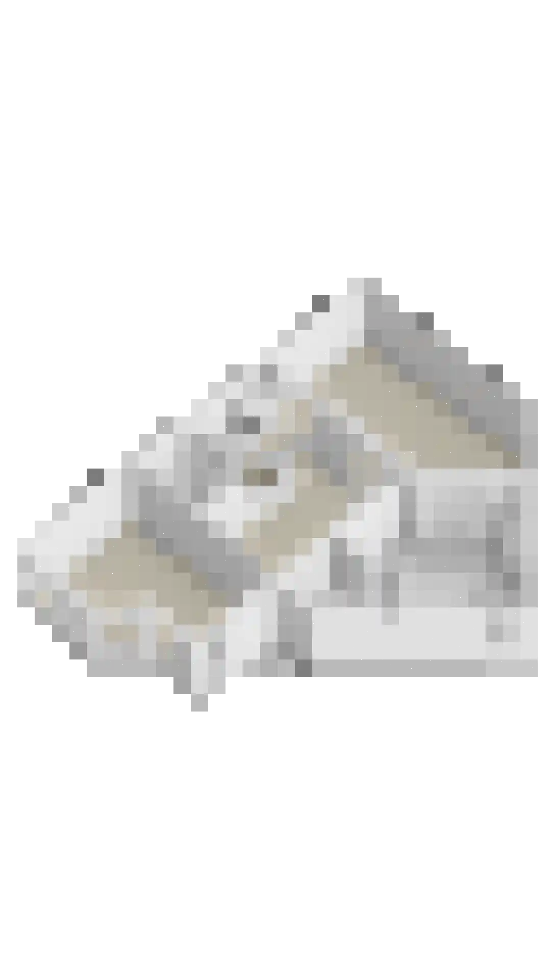 Herman Broodstraat 3 Heesch thumbnail 61