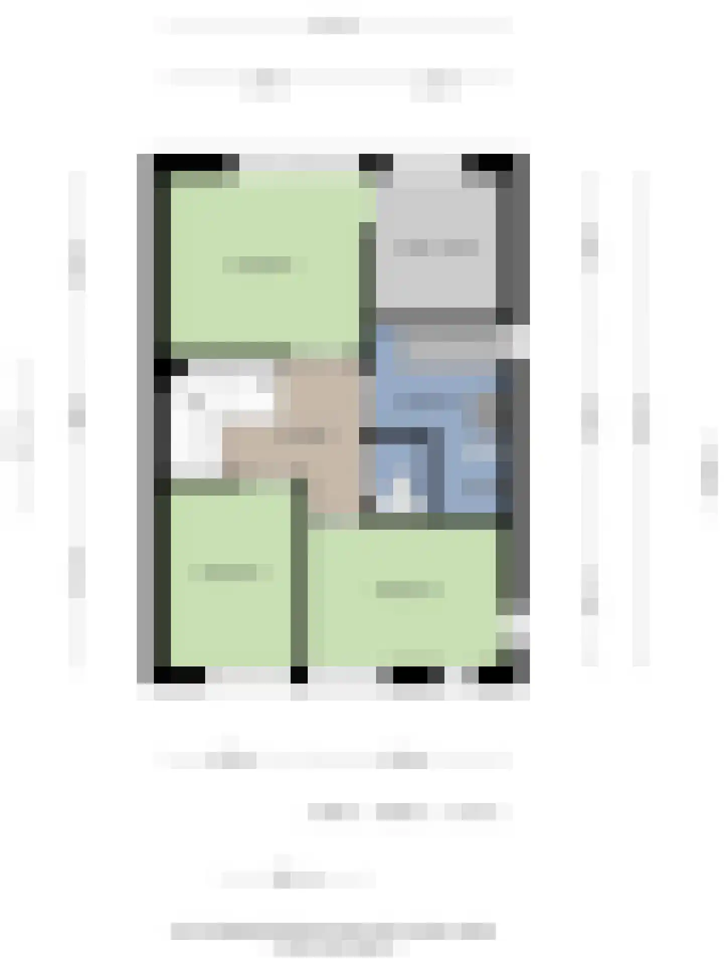 Herman Broodstraat 3 Heesch thumbnail 62