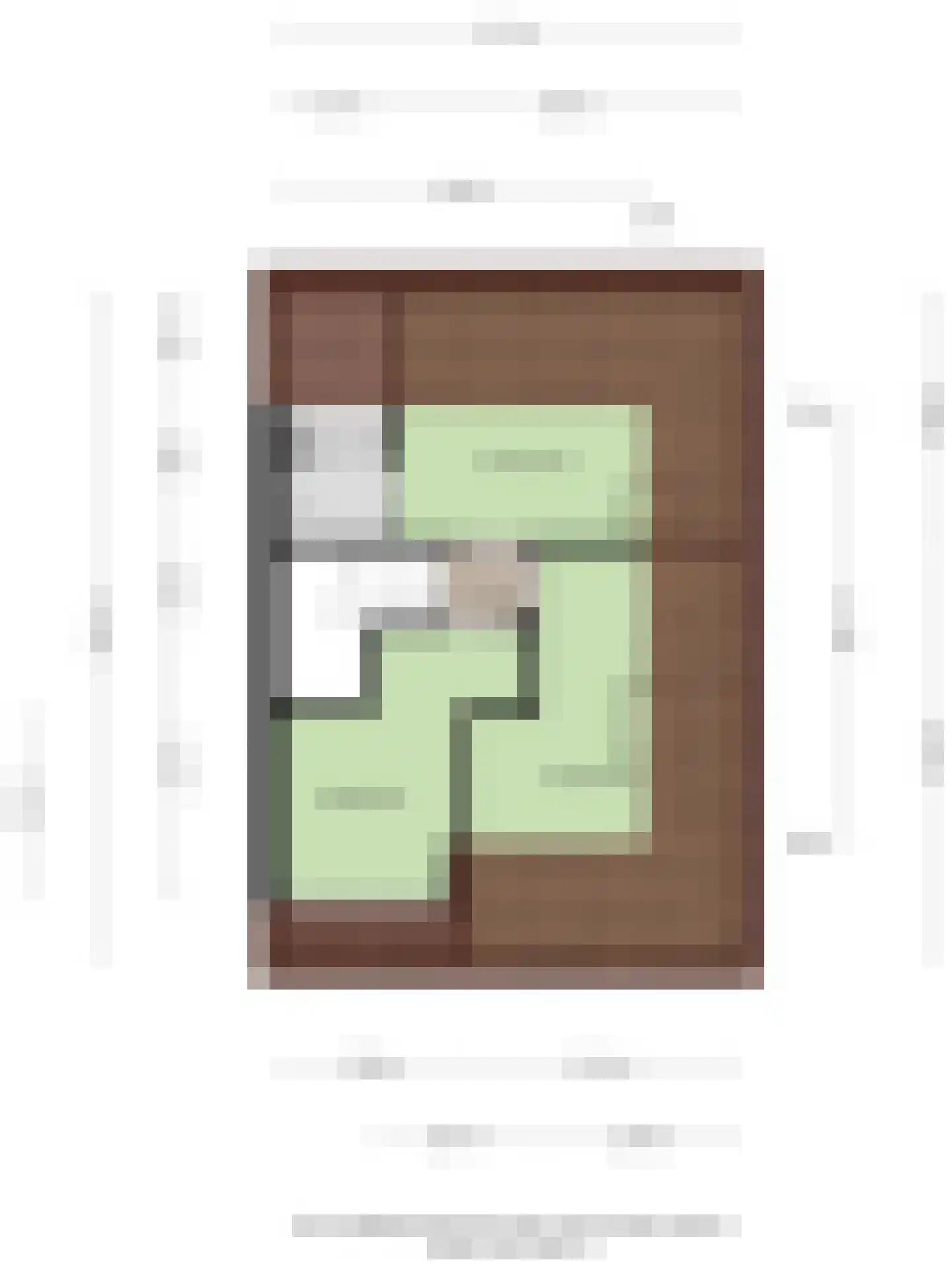 Herman Broodstraat 3 Heesch thumbnail 64