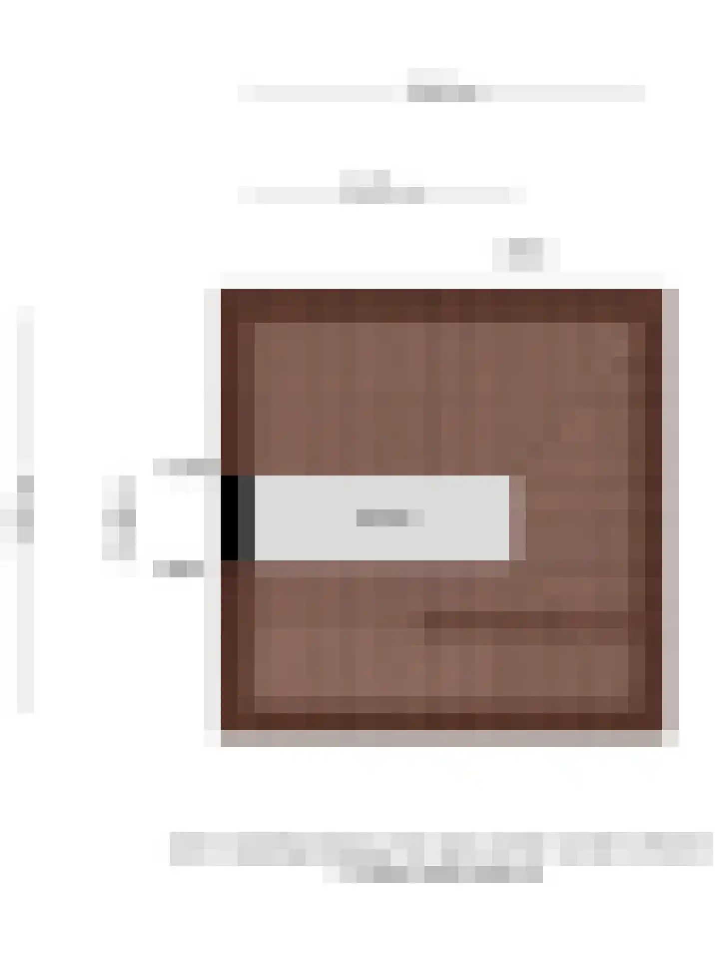 Herman Broodstraat 3 Heesch thumbnail 66