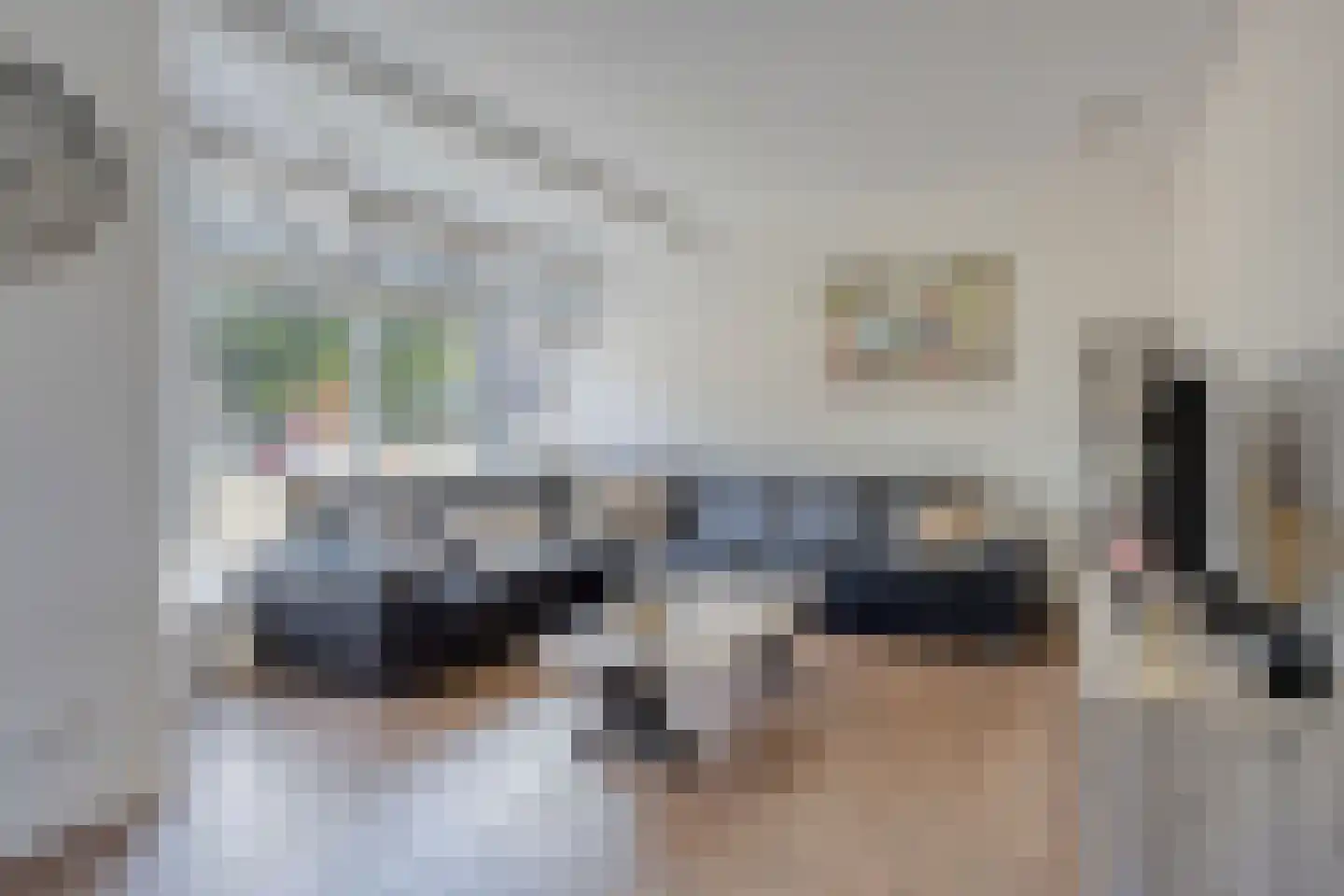 Herman Broodstraat 3 Heesch thumbnail 7