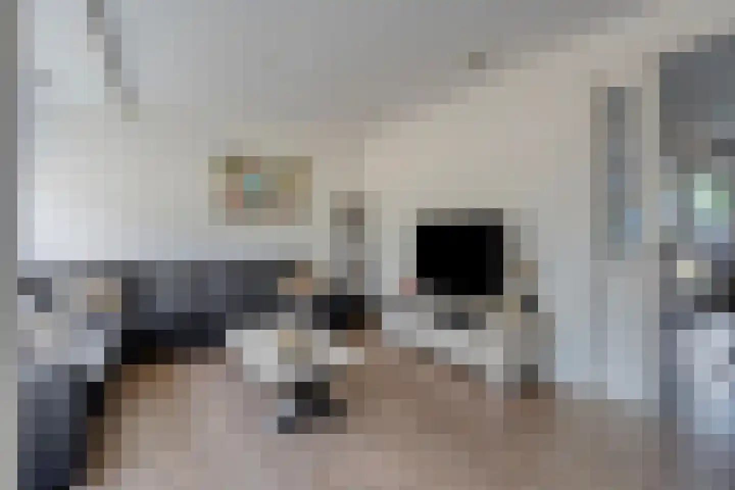 Herman Broodstraat 3 Heesch thumbnail 9