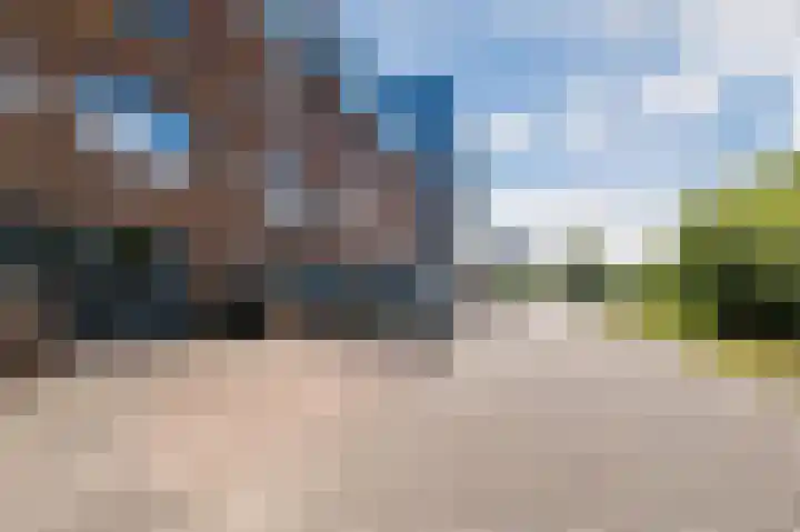 Herman Broodstraat 43 Assen thumbnail 4