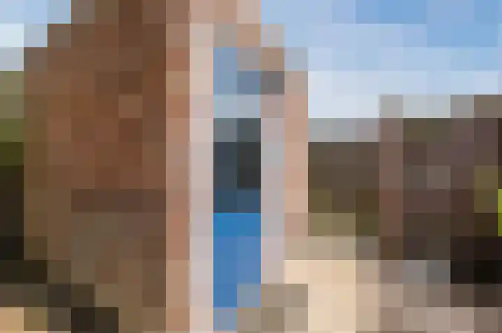 Herman Broodstraat 43 Assen thumbnail 42