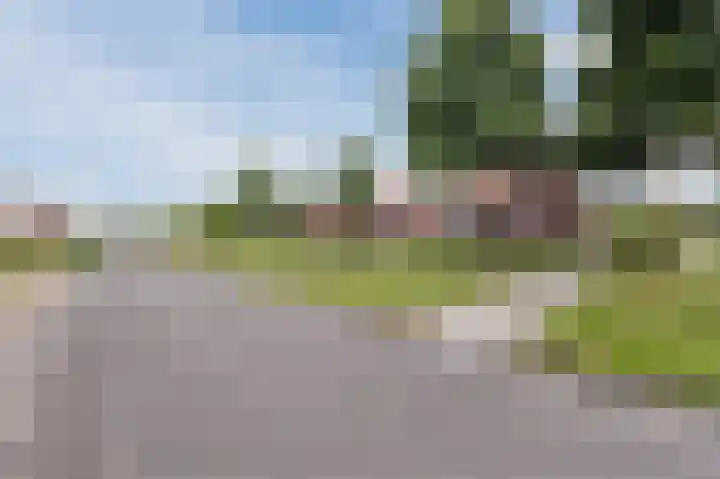 Herman Broodstraat 43 Assen thumbnail 48