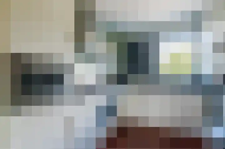 Herman Broodstraat 43 Assen thumbnail 9