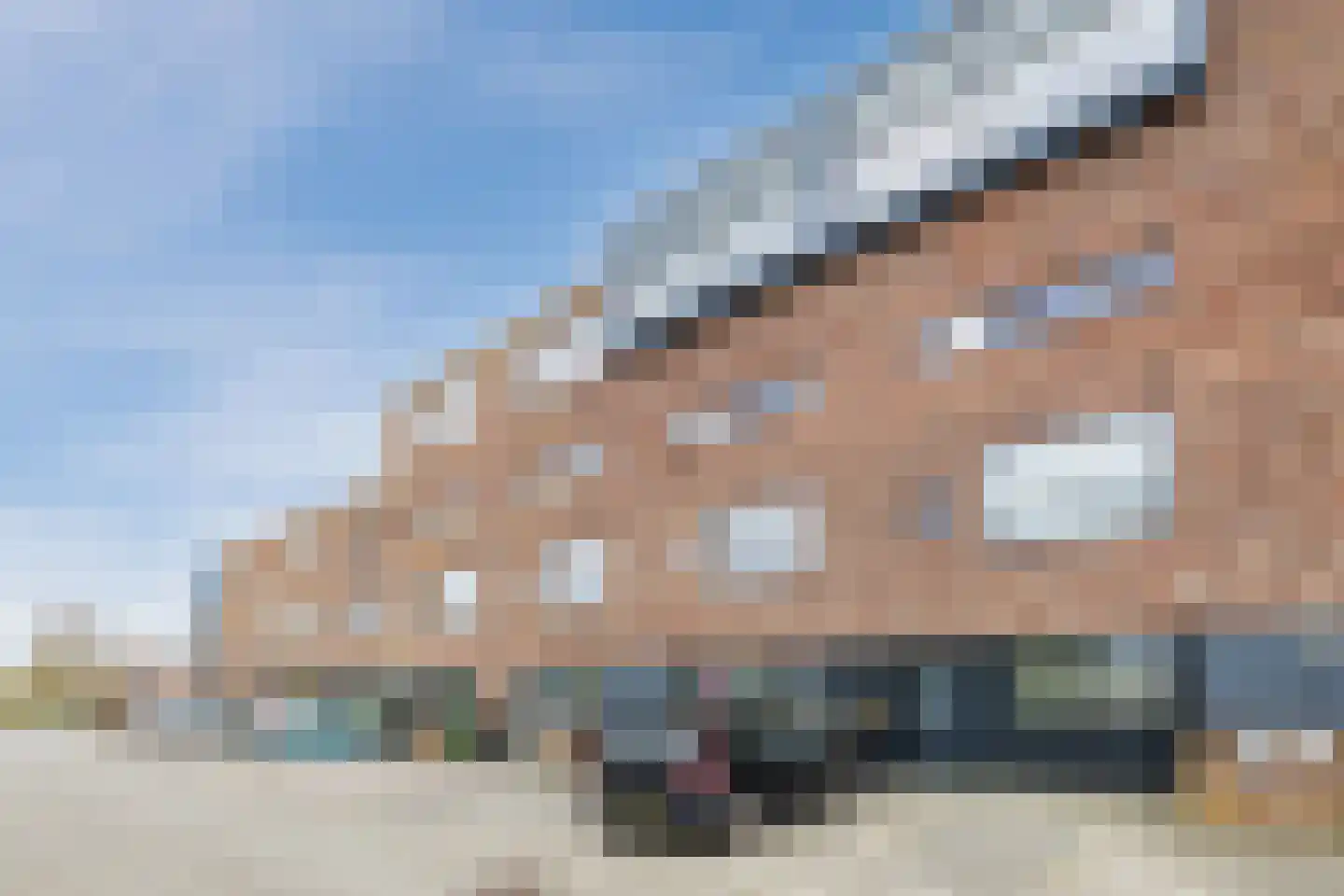 Herman Broodstraat 47 in Assen