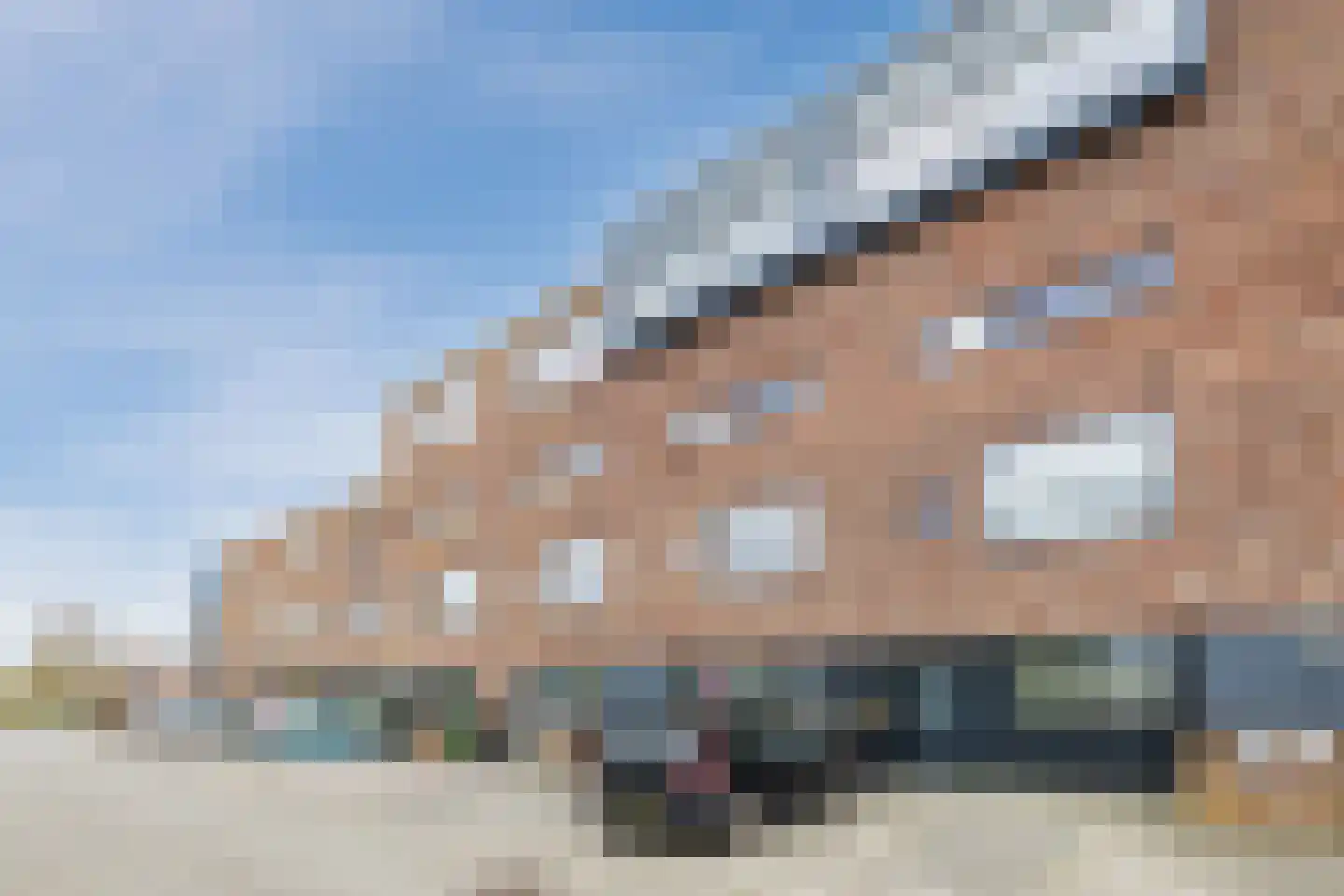 Herman Broodstraat 47 Assen