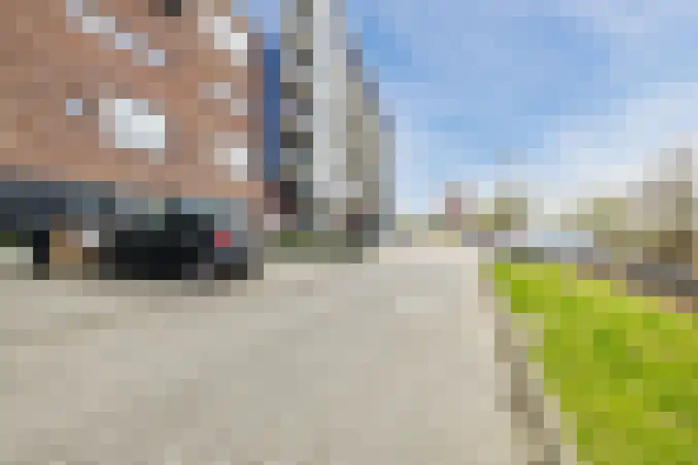 Herman Broodstraat 47 Assen thumbnail 10
