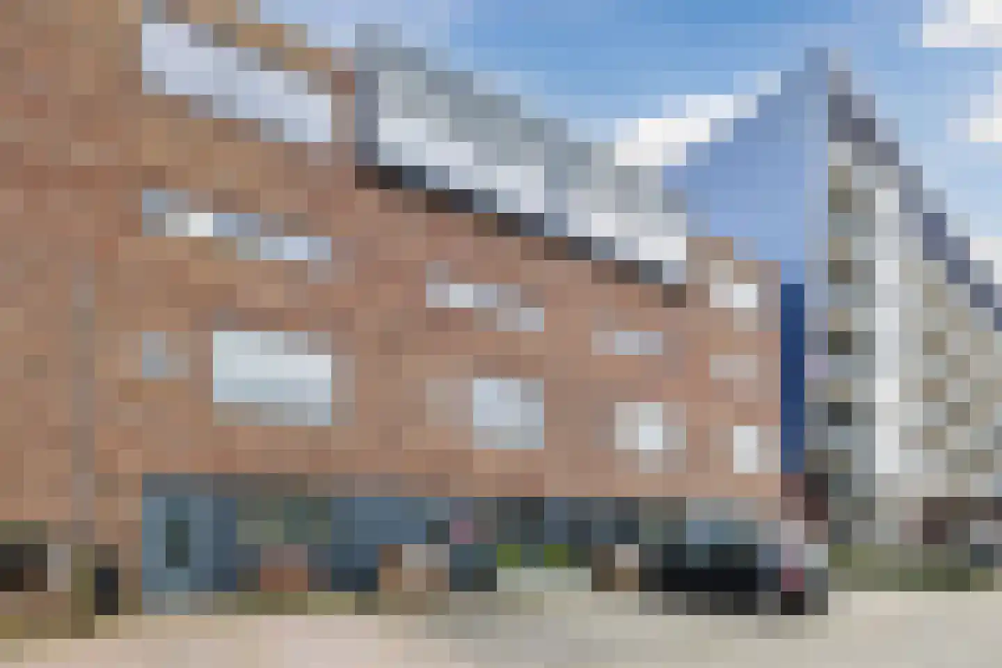 Herman Broodstraat 47 Assen thumbnail 11
