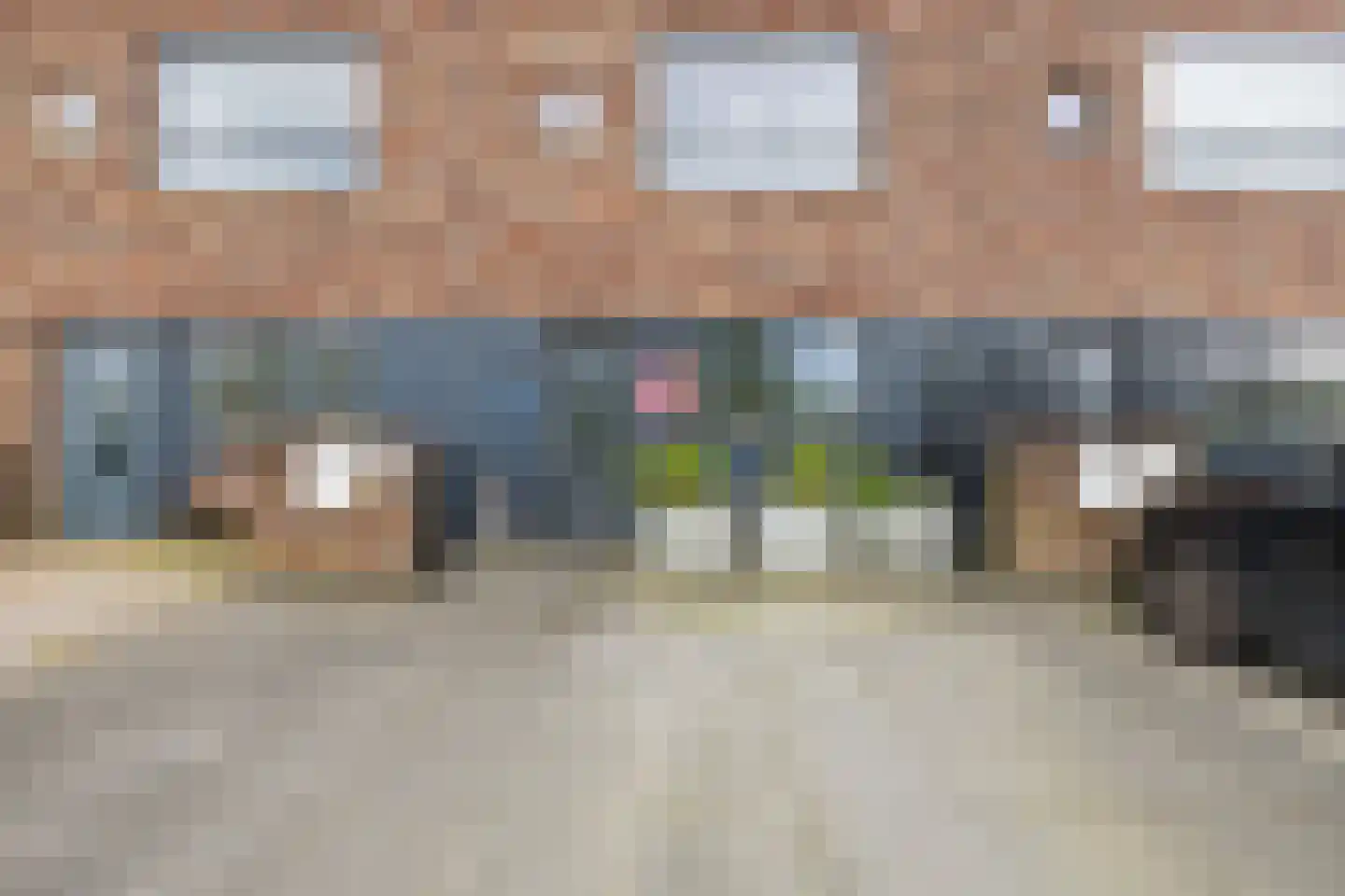 Herman Broodstraat 47 Assen thumbnail 12