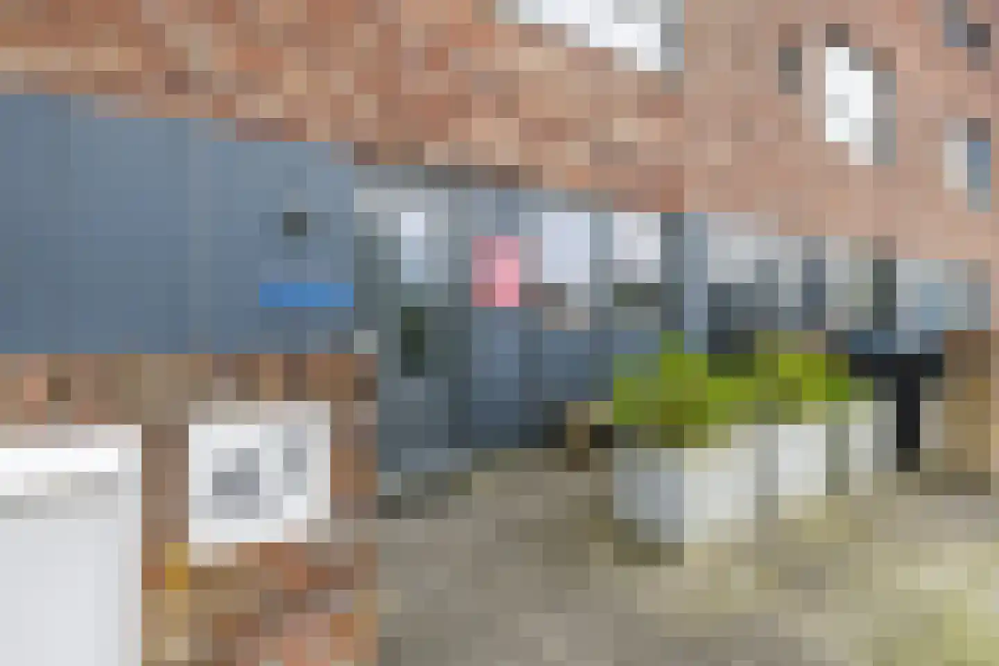 Herman Broodstraat 47 Assen thumbnail 13