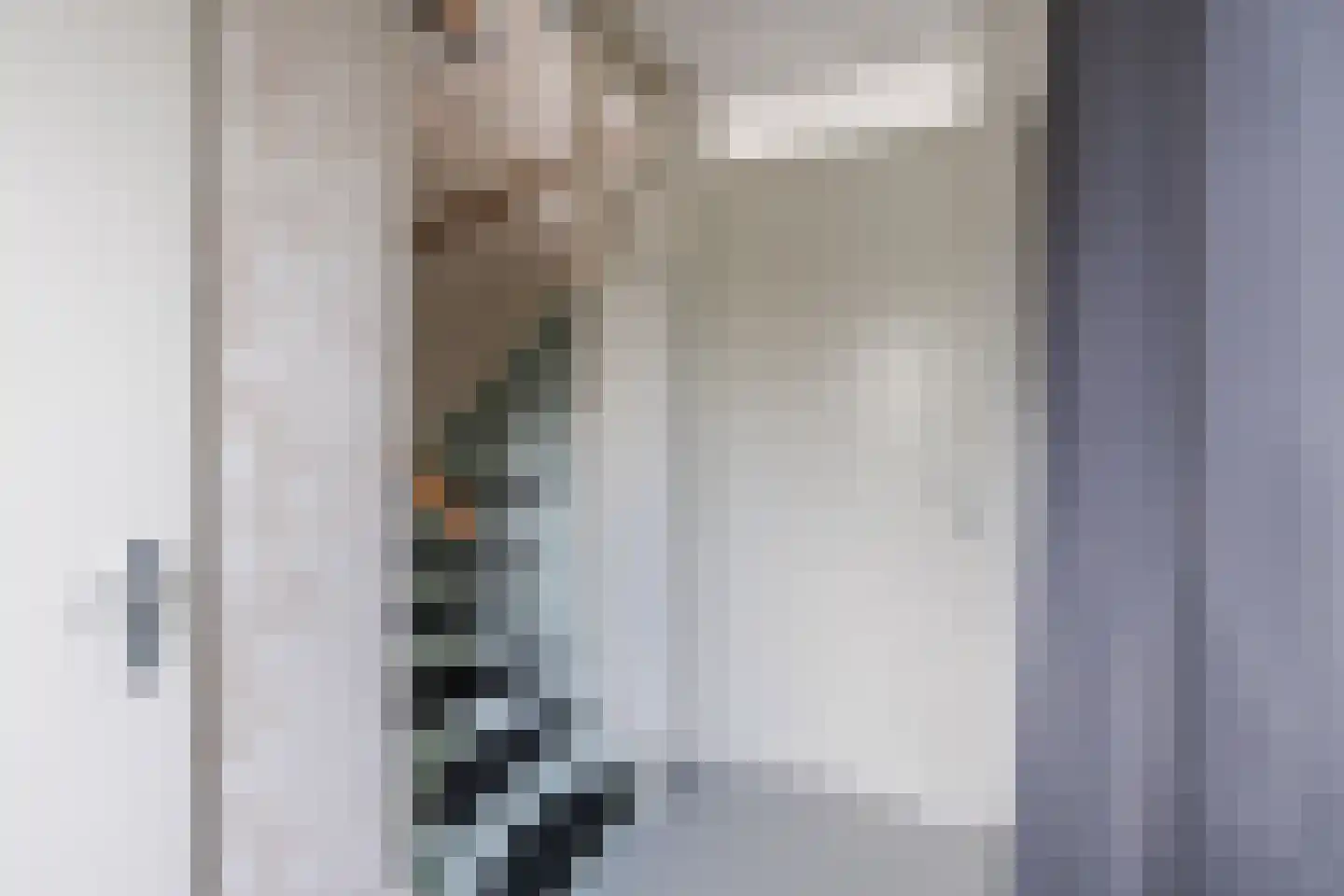 Herman Broodstraat 47 Assen thumbnail 14