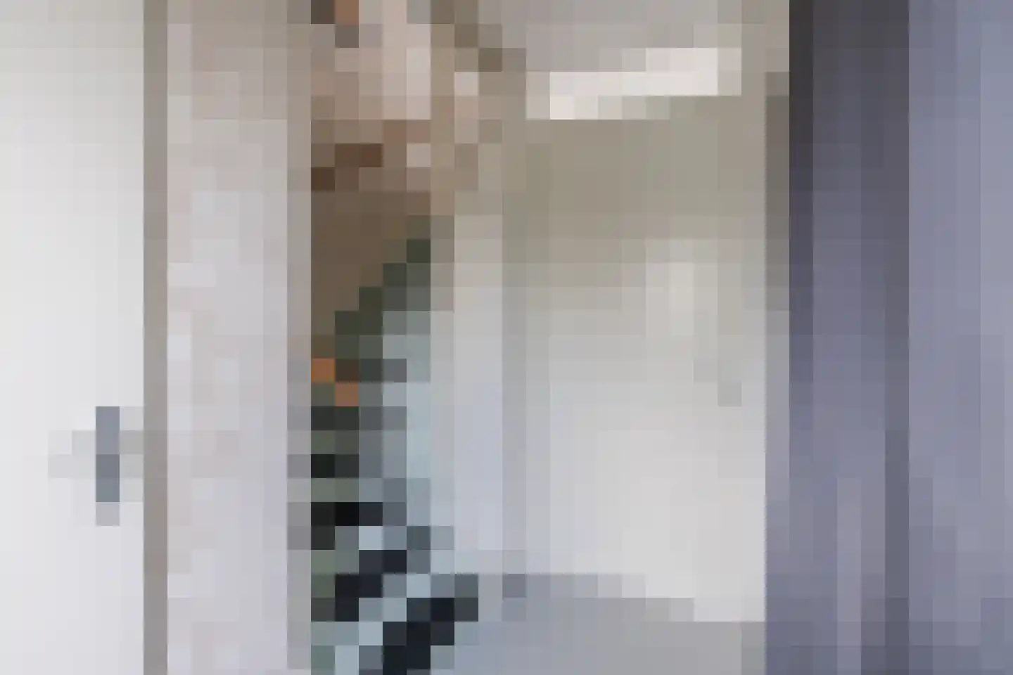Herman Broodstraat 47 Assen thumbnail 14
