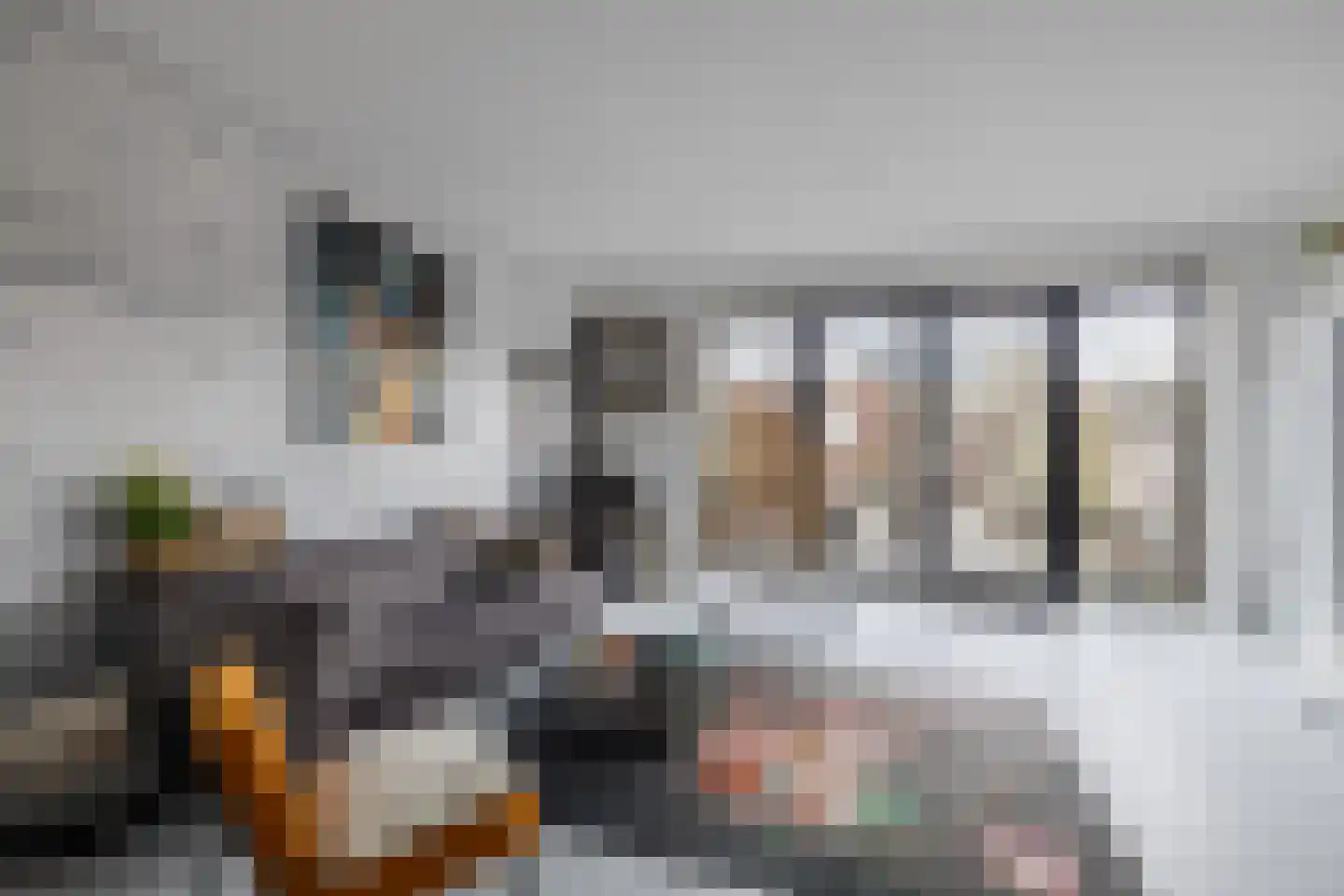 Herman Broodstraat 47 Assen thumbnail 19