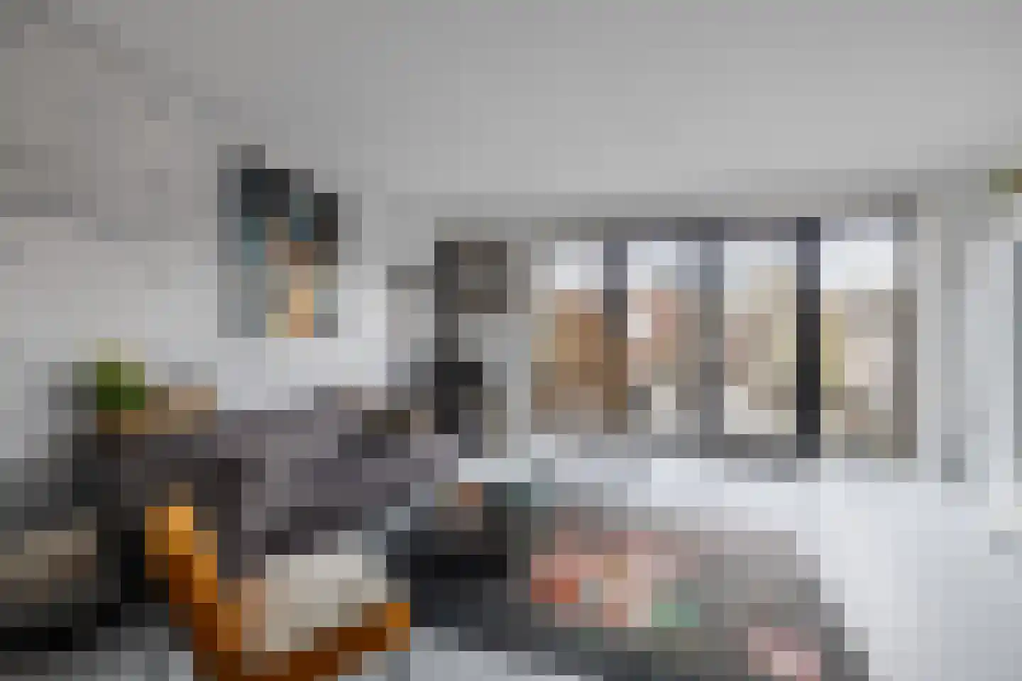 Herman Broodstraat 47 Assen thumbnail 19