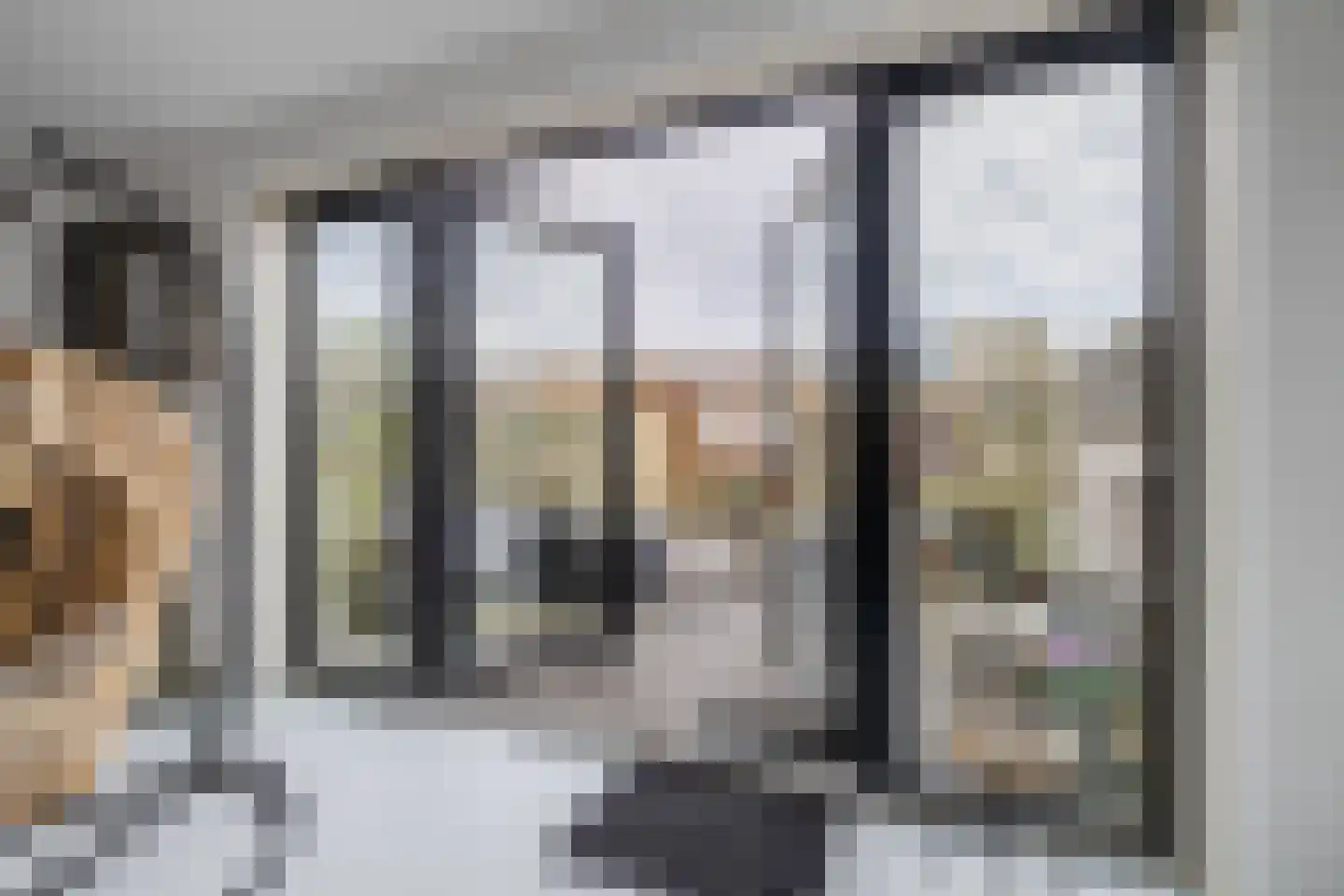 Herman Broodstraat 47 Assen thumbnail 20